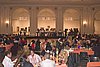 CRW_5575.jpg