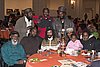 CRW_5577.jpg