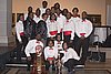 CRW_5579.jpg