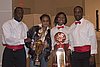 CRW_5585.jpg