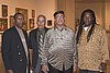 CRW_5592.jpg