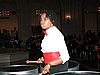 DSCN1789.JPG