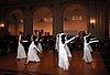 DSCN1791.JPG