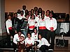 DSCN1796.JPG