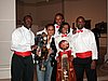 DSCN1804.JPG