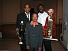 DSCN1814.JPG