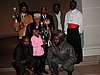 DSCN1828.JPG