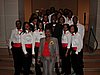 DSCN1843.JPG