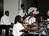 DSCN1860.JPG