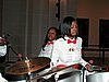 DSCN1861.JPG
