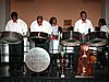 DSCN1866.JPG