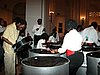 DSCN1890.JPG