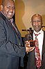 Brent Holder and Hallam Ifill.jpg