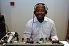 DJ Sugar K .jpg