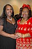Debbie Romian and Lee Wolford.jpg