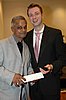 Dudley Dickson and Chris Storey.jpg