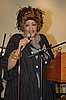 Geraldine Connor.jpg