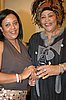 Geraldine and Debi.jpg