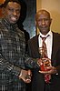 Hallam and Eversley.jpg