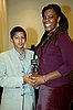 Kieron Joseph and Delphina James.jpg