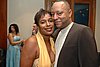 Lee and Debbie.jpg