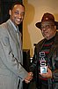 Michael Campbell and Ashton Tiger Moore.jpg