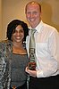 Paul and Talibah.jpg
