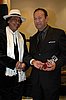 Sonny Blacks and Tony Cowboy Charles.jpg