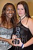 Tara Baptiste and Belinda Stevens.jpg