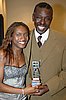 Tara and Frank Rollock.jpg