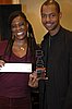 Toussaint Clarke and Delphina James.jpg