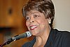 Trinidad High Commissioner Glenda Morean Phillips.jpg