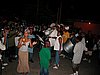 DSCN1950.JPG
