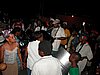 DSCN1953.JPG