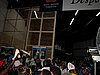 DSCN1963.JPG