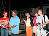 DSCN1975.JPG