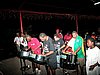 DSCN1980.JPG