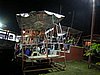 DSCN1993.JPG