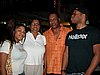DSCN1997.JPG