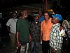 DSCN2002.JPG