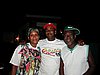DSCN2003.JPG