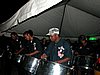DSCN2005.JPG