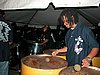 DSCN2007.JPG