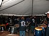 DSCN2009.JPG
