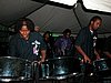 DSCN2014.JPG
