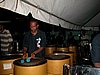 DSCN2015.JPG
