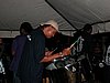 DSCN2019.JPG