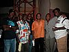 DSCN2024.JPG