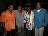 DSCN2028.JPG