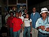 DSCN2042.JPG